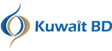 UKBD, United Kingdom Business Hub & Directory