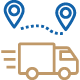 Transport & logistics Transport & logistics